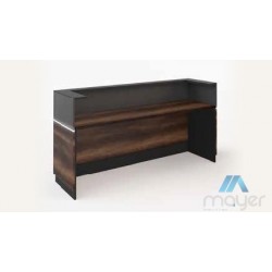 Mayer Polo Banko