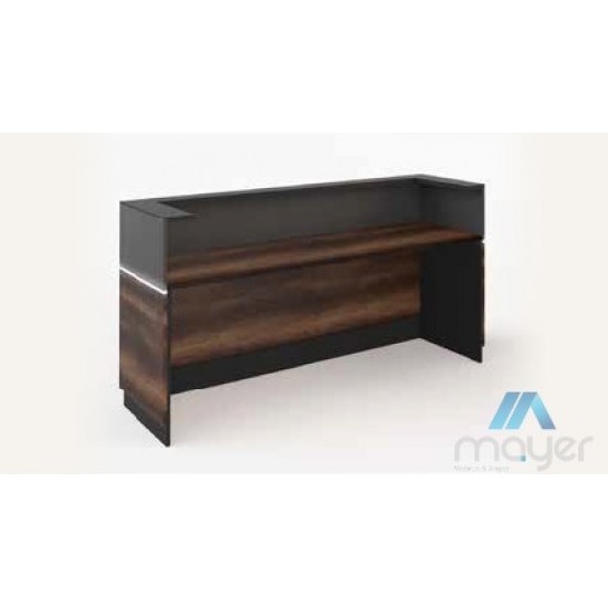 Mayer Polo Banko