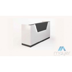 Mayer Lizbon Banko