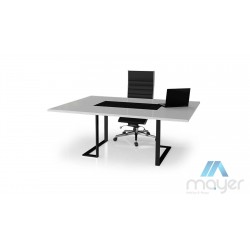 Mayer Cosmo Toplantı Masası