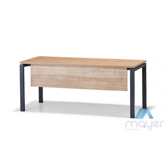 Mayer New York Çalışma Seti