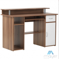 Mayer Home Çalışma Masası