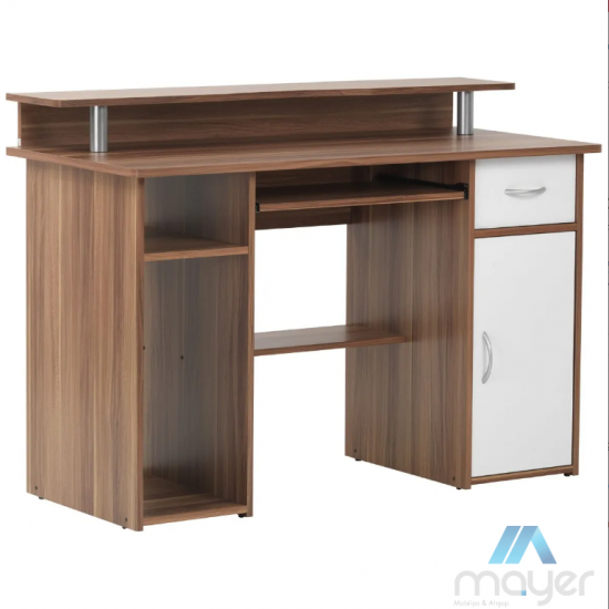 Mayer Home Çalışma Masası