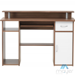 Mayer Home Çalışma Masası