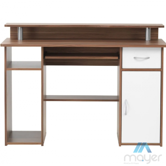 Mayer Home Çalışma Masası