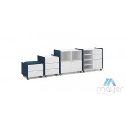 Mayer Sky Keson