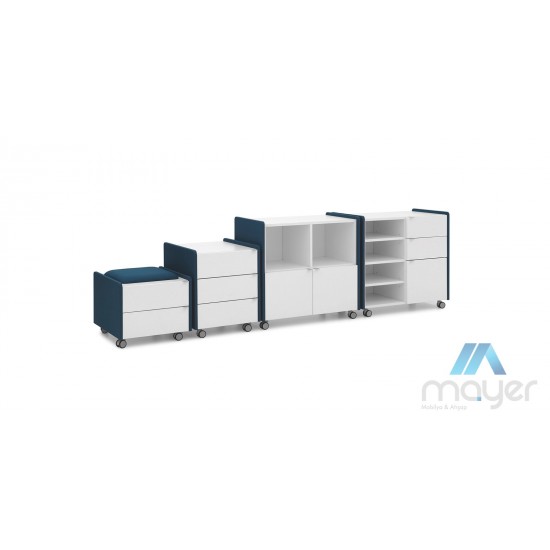 Mayer Sky Keson